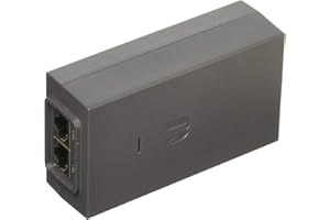 UbiQuiti POE-50-60W
