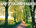 Auf Traumpfaden Posterkalender 2015 by 