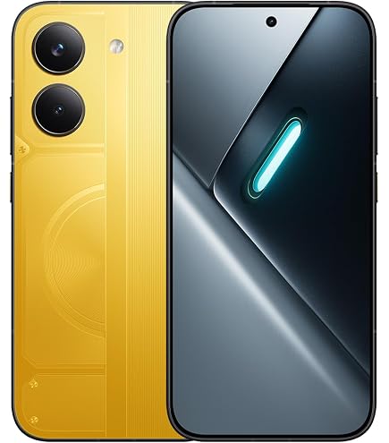 XIAOMI Poco X8 Pro 12+512 Green (No Power Adapter Included) | Sin