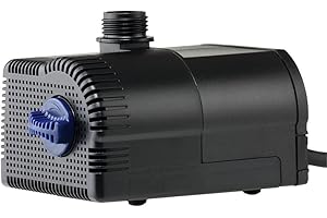 OASE Aquarius Universal 1000