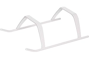 Blade Juego de Tren de Aterrizaje: 300 X