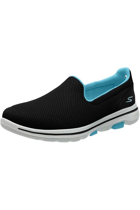 Skechers Performance Go Walk 4-Assure 