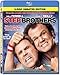 Step Brothers [Edizione: Stati Uniti] [Reino Unido] [Blu-ray]