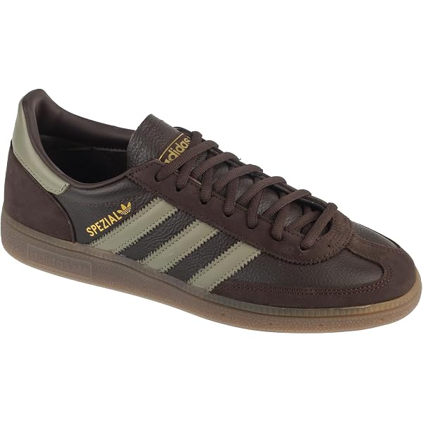 adidas ZX 600 JR8741 - Zapatillas para Hombre, Color Gris, Gris