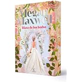 R&iacute;ete de las bodas (ESPASA NARRATIVA)