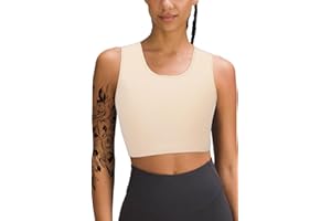 XUJI Binder Transgeder FTM Compression respirante demi-poitrine