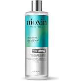 Nioxin