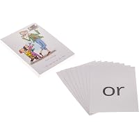 Read Write Inc.: Set 1. Speed Sound Cards (READ WRITE INC PHONICS ...