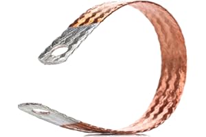 H+B ELPARTS Jakoparts 52287838 Masseband