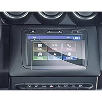 BROTECT Protection Ecran Anti-Reflet Pour Redmagic Nova Gaming-Tablet 10,9" (2 Pièces) - Film Mat - Informatique