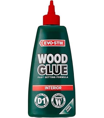 Textrol saturateur pour bois extérieurs Chêne rustique 5L Textrol saturateur pour bois extérieurs Chêne rustique 5L