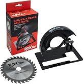 Rox Wood Sunta Kesme Aparatı