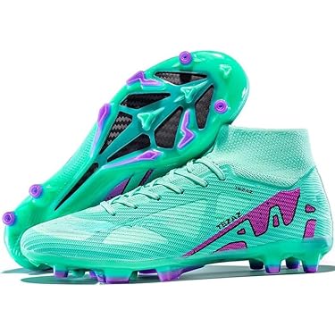 best nike soccer cleats 2020