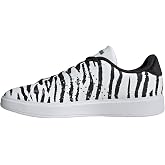 adidas Advantage 2.0 Shoes