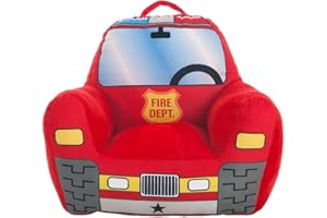 Creaciones Llopis - Juguetes de Color (42077)