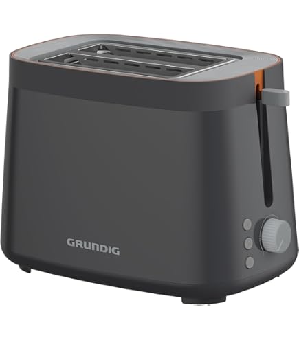 Waterkoker - Wit - Waterkoker - Wit, Merk: Bomann - WK 5012 CB, Vermogen: 2200 Watt, Inhoud: 1,8