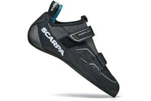 Scarpa Reflex V, Zapatillas de Escalada Hombre