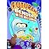 Futurama: Bender's Big Score [DVD]