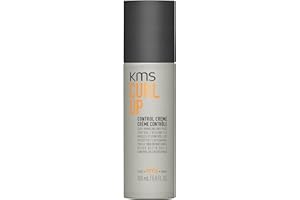 Goldwell Kms California Curlup Control Cream 150 Mililitros