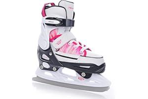 Tempish Women REBEL ICE ONE PRO GIRL