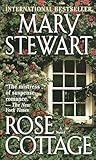 Rose Cottage: A Novel Rose Cottage: A Novel