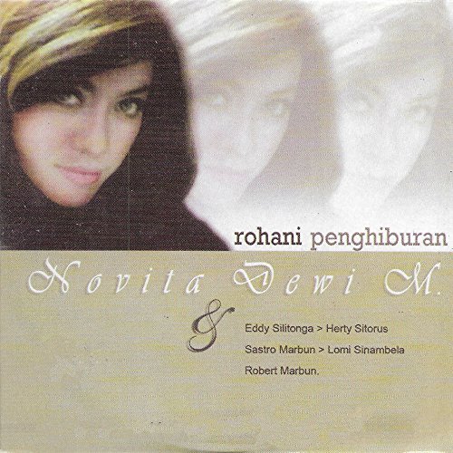 The Best Of Eddy Silitonga Songs Download The Best Of Eddy Silitonga Songs Mp3 Free Online Movie Songs Hungama