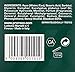 Proraso Pre and Post Shave Cream (100 ml)