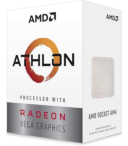 AMD Athlon II X4 640 3.0 GHz socket AM3 Quad-Core desktop processo