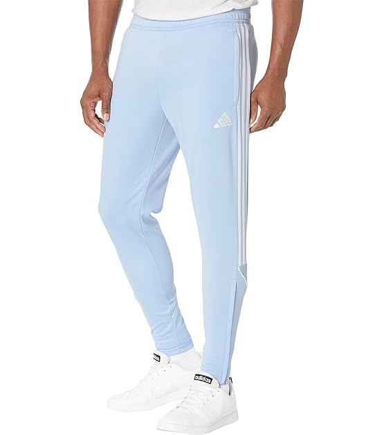 Herren Hose