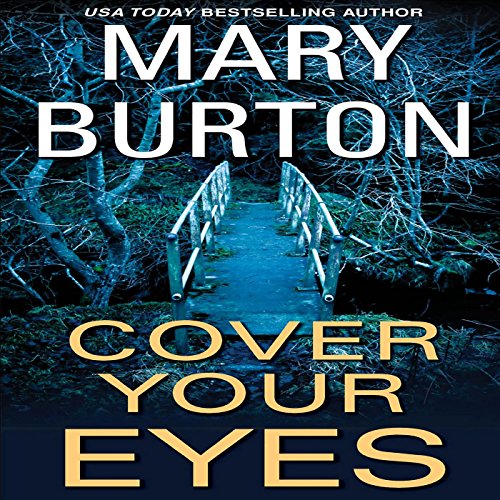 Download Cover Your Eyes Download Cover Your Eyes