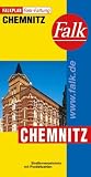 Image de Falkplan Chemnitz.