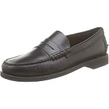 Sebago Classic Dan, Mocassini Uomo, W9 : Amazon.it: Scarpe e borse