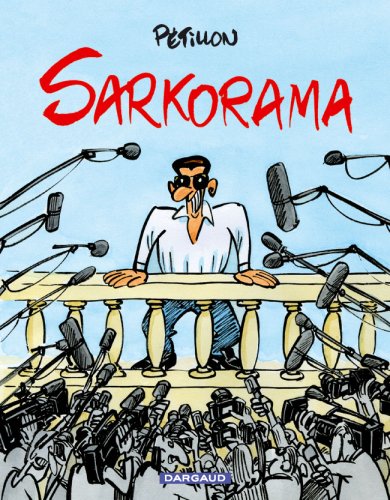 <a href="/node/1639">Sarkorama</a>