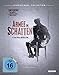 Produktbild Armee im Schatten - StudioCanal Collection [Blu-ray]