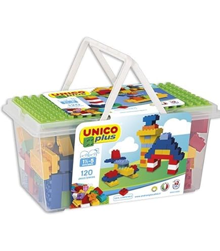 Tovaglioli Carta Pompieri Firefighters | 20 Pezzi 33x33cm Doppio Velo | FSC Eco-Friendly Per Feste