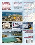 Image de Norwegian Cruising Guide 7th Edition Vol 3