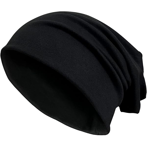 Sportmuts voor dames en heren, loopmuts, beanie, functionele