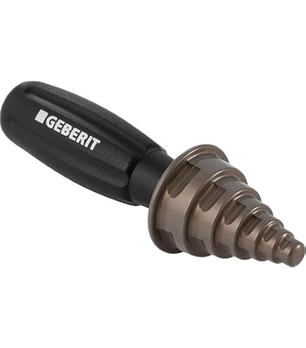 Geberit Mapress Press Jaws | Cordless Press Tools | Milwaukee Tool EU