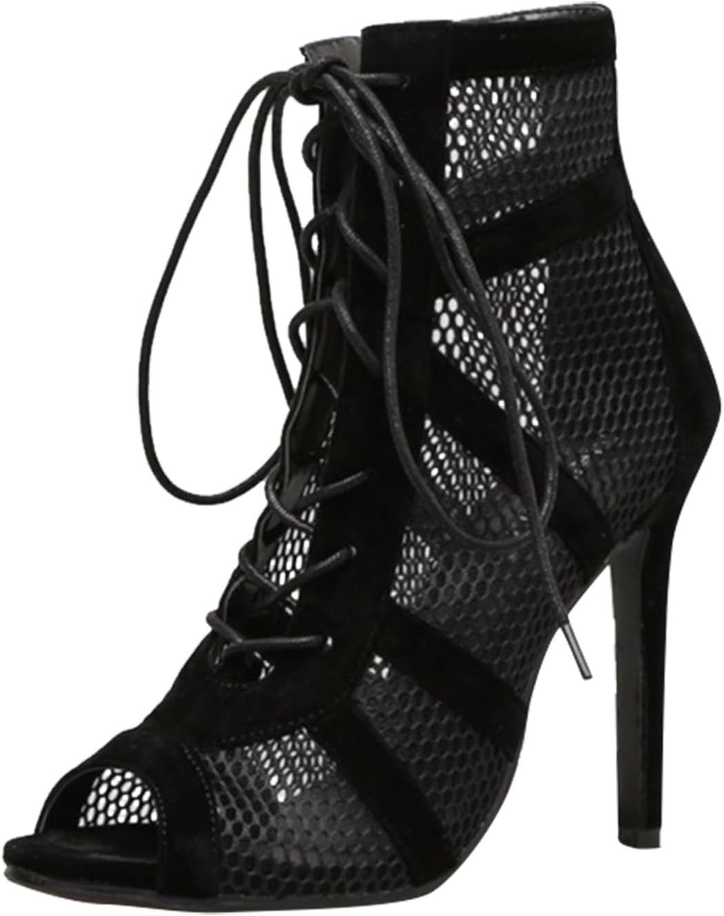 Avis d'Expert & Test Approfondi : Chaussures de Danse Heels Dance Shoes Sandale (Sélection)