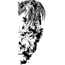 Frank Miller - Sin City: The Big Fat Kill # 3 (Signature Series) 1995 | Original Comic Arts & Illustrations | , Casa D'aste - Foto 7