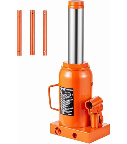 KS Tools Stecknuss SW 32 Mm – 1/6-Kant, Hochwertiger Stahl Für Professionellen Einsatz