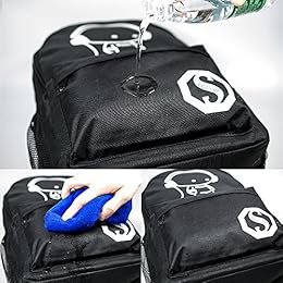 Acheter cette pi�ce d�tach�e cartable