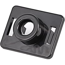 Poignée De Réservoir D'eau Pour Machine à Café Saeco/Philips - Remplace 996530073442, 17001322 - Nombreux Modèles