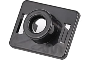 SNAPWORLD-KAFFEE Snapworld-Couvercle de valve compatible Philips Saeco Gaggia 421944040061-996530000733-11001298 pour réservoir d'eau dans les machines à café automatiques T39