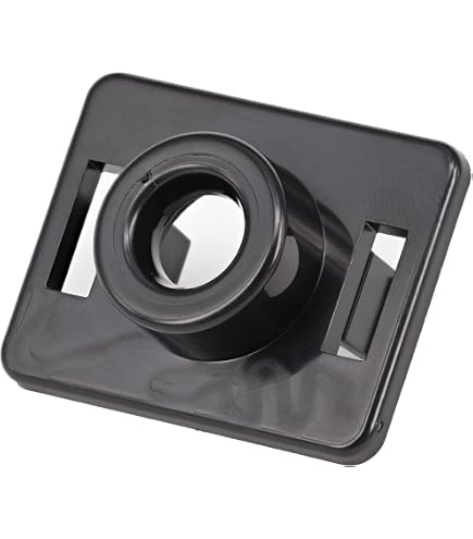 Set Di Guarnizioni Di Ricambio Per Serbatoio Acqua E Caldaia – Compatibile Con Macchine Da Caffè Saeco, Philips E Gaggia (V1, V2, Unità Erogazione)
