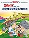 Asterix 11: Asterix und der Arvernerschild by 