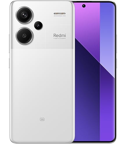 [新品未使用]Xiaomi Redmi Note 10 Pro 128GB Xiaomi Redmi Note 10 Pro 5G 128GB 256GB LTE Android Global