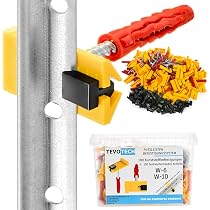 BUTLER PRO Abschlussprof. Innen. 10 mm 2500 mm | Webseite BUTLER PRO Abschlussprof. Innen. 10 mm 2500 mm | Webseite