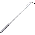 Britool HVT5000 3/4-inch Torque Wrench Square Drive