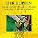 Produktbild Der Hopfen dieser Erde als Braumaterial Craft Bier Craft beer Bier selber brauen CD